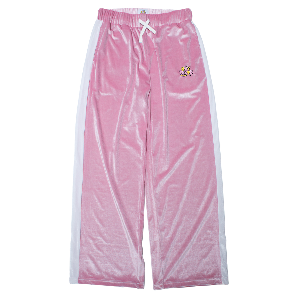 OFFICIAL BOY THROB TRACKSUIT (1ST EDITION)
