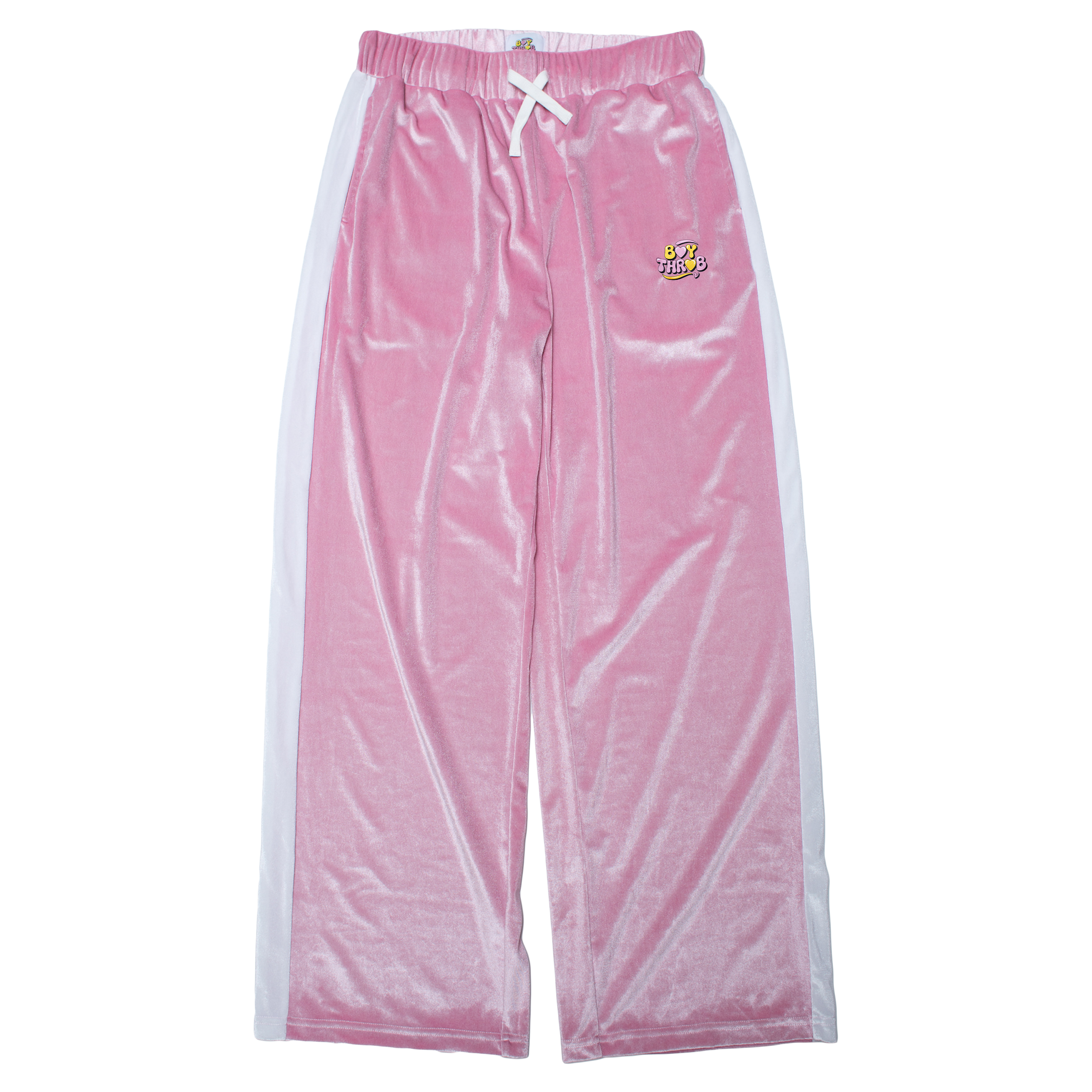 OFFICIAL BOY THROB TRACKSUIT (1ST EDITION)