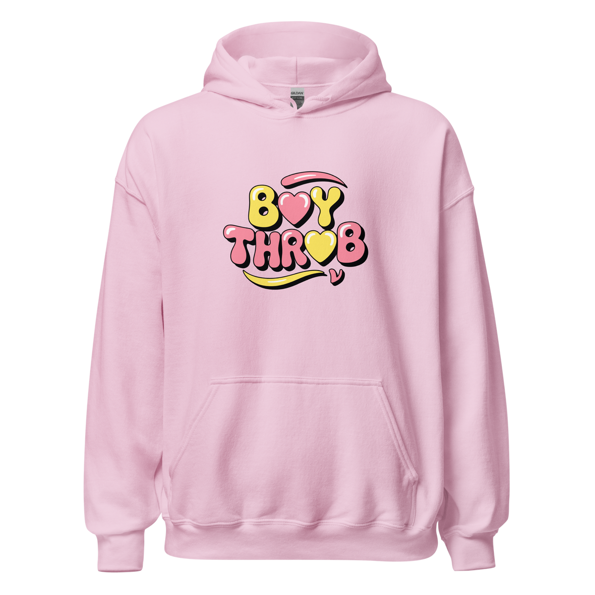 Our first cozy Hoodie!! – Boy Throb